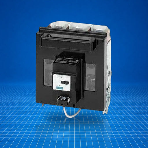 3NP5360-0EA86 Siemens