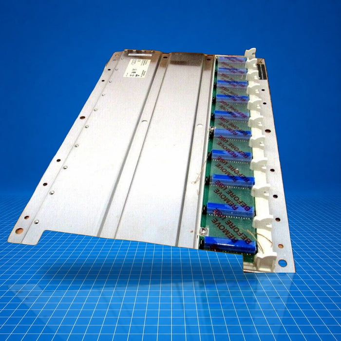 140-XBP-010-00 Schneider