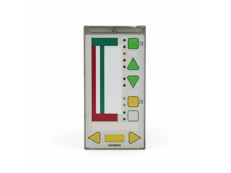 6DR2400-4 Siemens