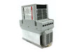 160-BA04NPS1P1 Allen-Bradley