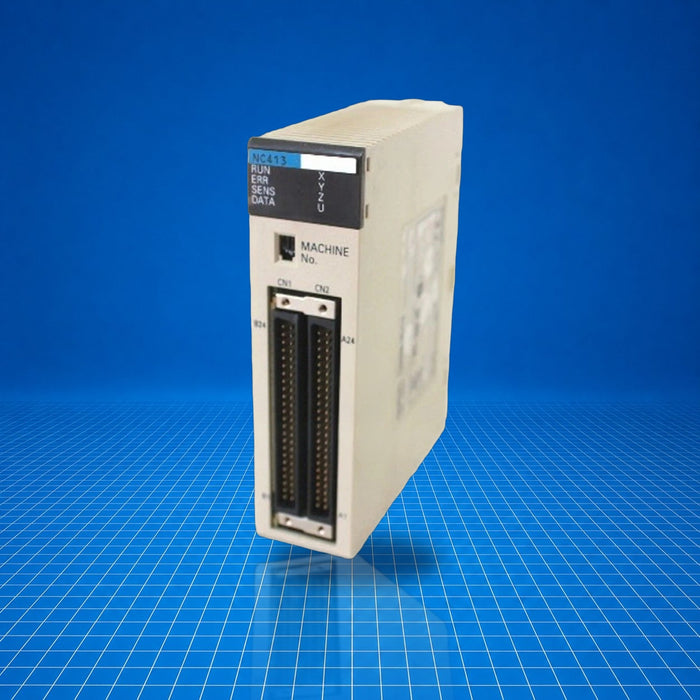 C200HWNC413 Omron