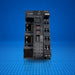 NX-ECC203 Omron industrial automation part - tested surplus unit
