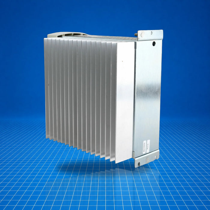 2097-V34PR5 Allen Bradley industrial automation part