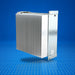 2097-V34PR5 Allen Bradley industrial automation part