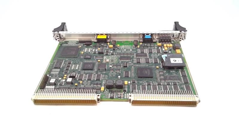 6DD1661-0AD1 Siemens