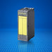 6ES7138-4FC01-0AB0 Siemens