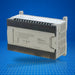CPM1A-40CDR-A-V1 Omron
