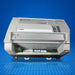 1757-FFLD2 Allen Bradley industrial automation part - product view