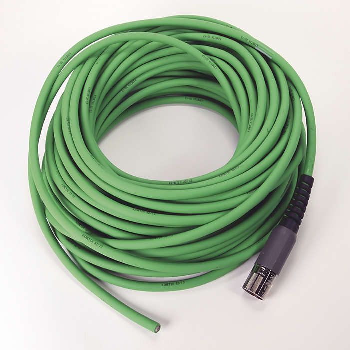 2090-CFBM7DF-CEAF30 Allen-Bradley