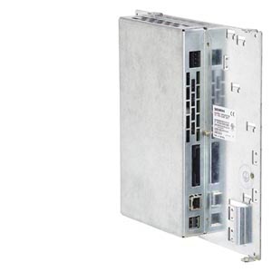 6FC5312-0DA00-0AA1 Siemens