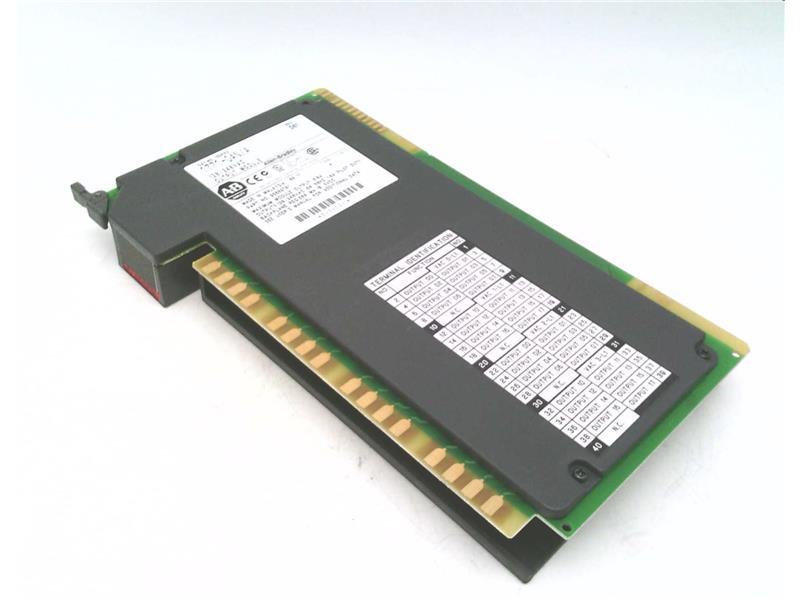 1771-OAN Allen-Bradley