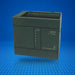 6ES7231-0HC00-0XA0 Siemens