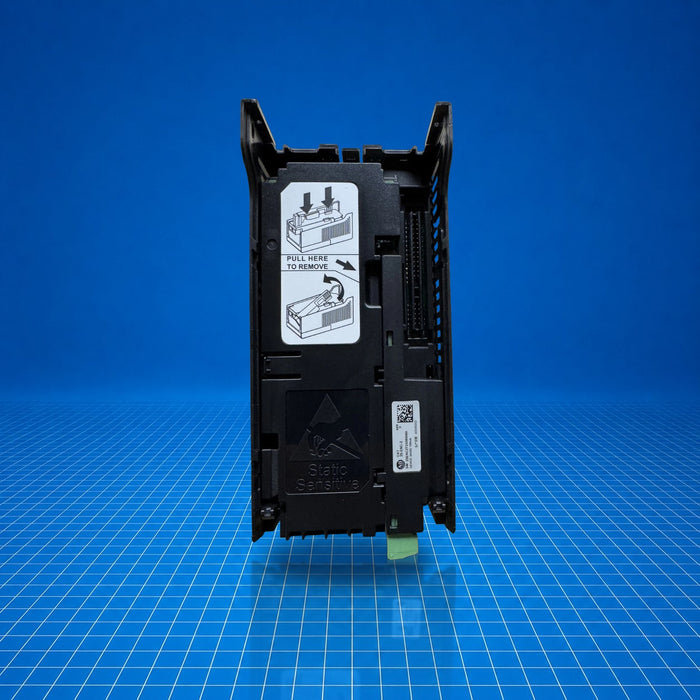 25C-D4P0N114 Allen-Bradley