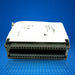 AS-BDEP-217 Schneider industrial automation part - product view