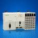 TM258LF42DT Schneider Electric