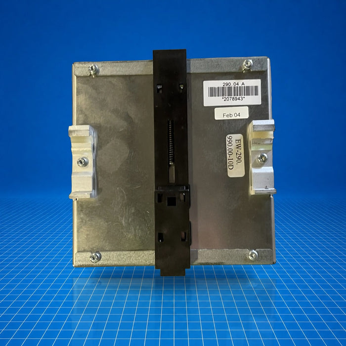 1606-XL180B Allen Bradley industrial automation part