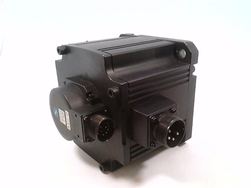 HC-SFS352K Mitsubishi