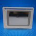 2711PC-T10C4D1 Allen-Bradley