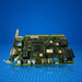 C79458-L2363-A1 Siemens industrial automation part