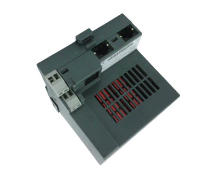 1794-AENTRXT Allen-Bradley