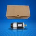 R88M-1M40030T-BS2 Omron industrial automation part - unit detail