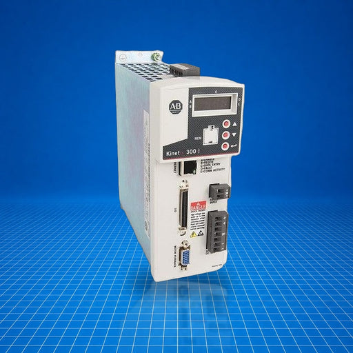 2097-V31PR0 Allen-Bradley