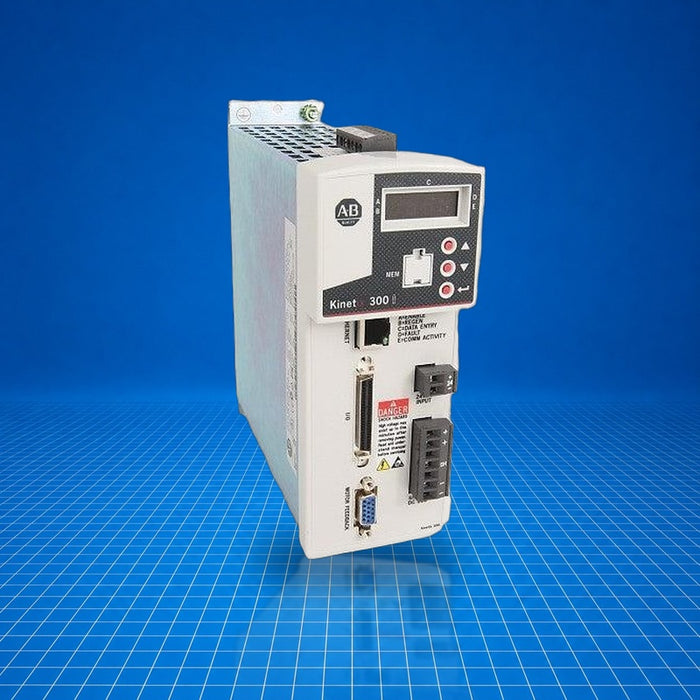 2097-V31PR0 Allen-Bradley