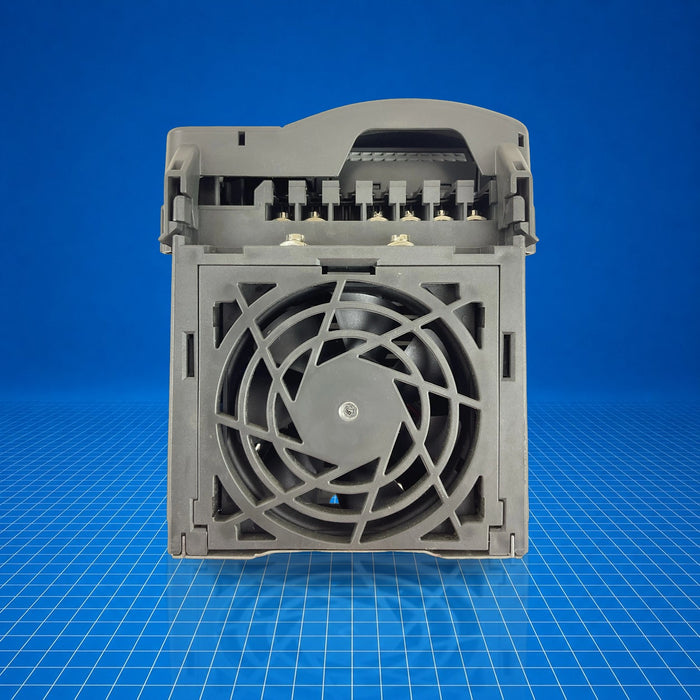 6SE6440-2UC21-5BA1 Siemens