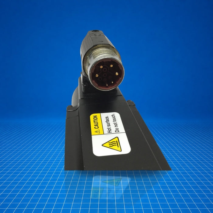 VPL-A0631E-CK12AA Allen Bradley industrial automation part
