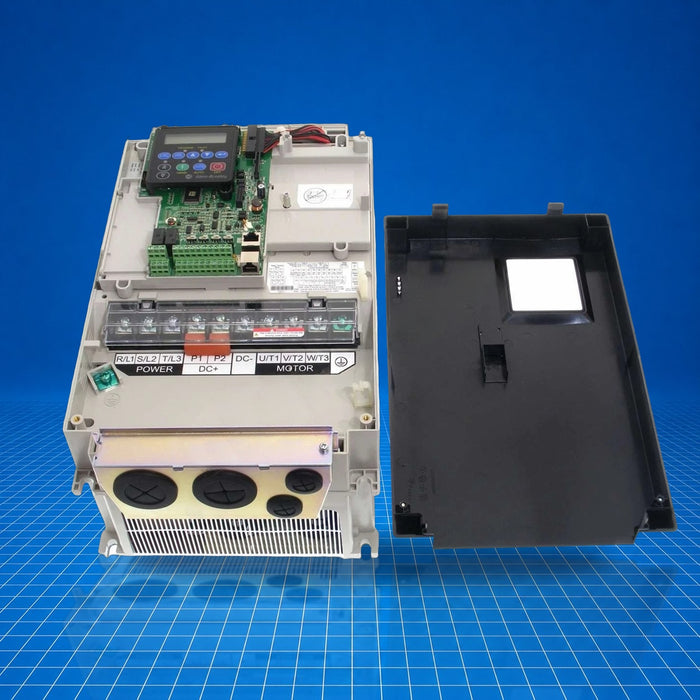 22C-D060A103 Allen-Bradley