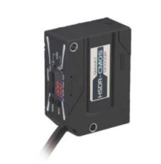 ZX1-LD300A81 5M Omron