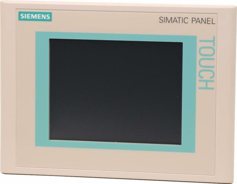 6AV6545-0CA10-0AX0 Siemens