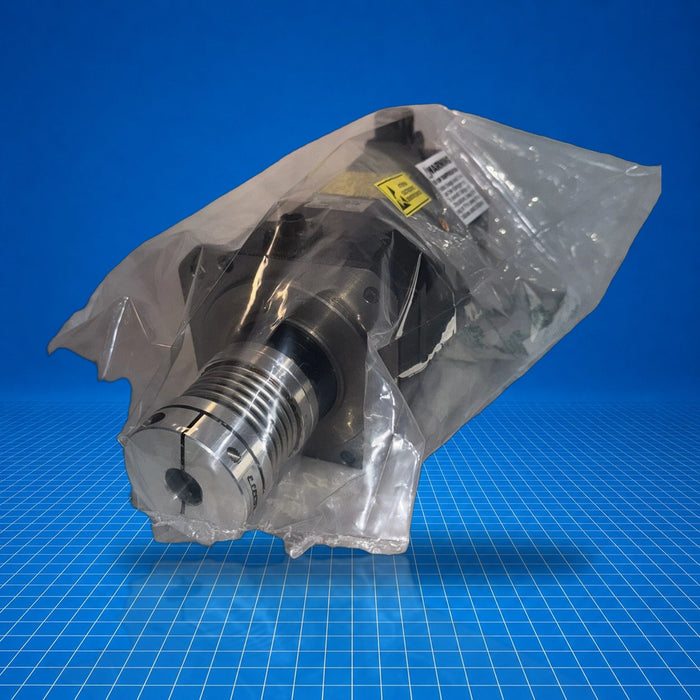 A06B-0227-B300 GE Fanuc industrial automation part