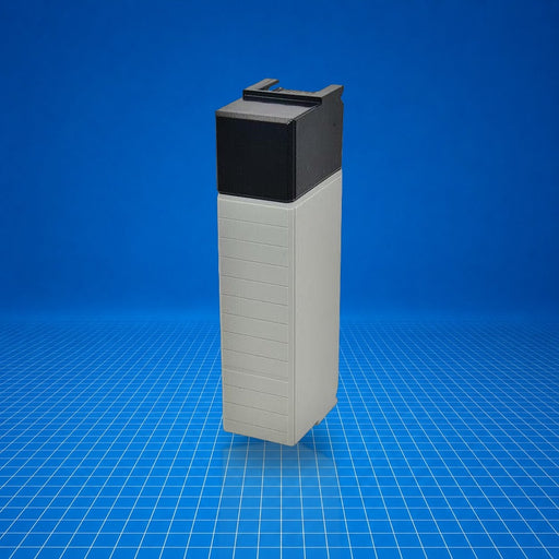 1756-N2 Allen-Bradley