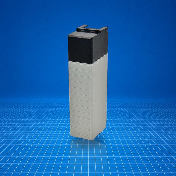 1756-N2 Allen-Bradley