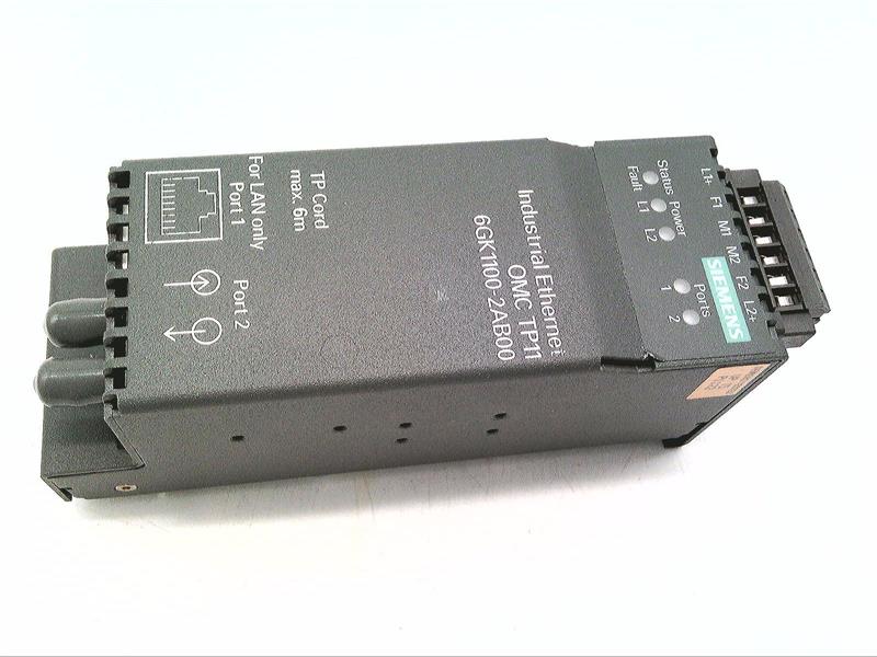 6GK1100-2AB00 Siemens