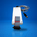 1745-PCC Allen Bradley industrial automation part - unit detail