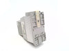160-AA04NPS1 Allen-Bradley