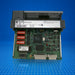 1747-ASB Allen Bradley industrial automation part - unit detail