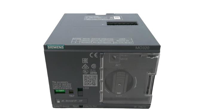 3VA9277-0HA20 Siemens