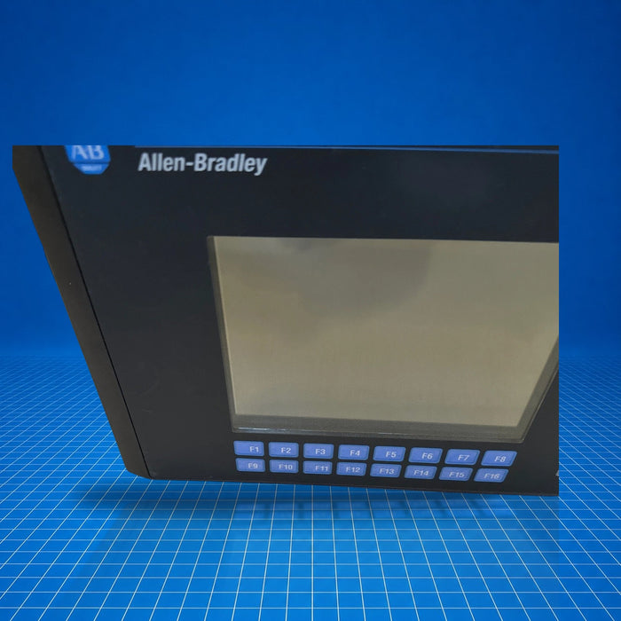 2711-K9C9 Allen-Bradley