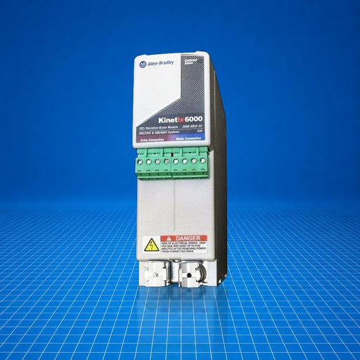 2090-XB33-32 Allen-Bradley