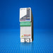 2090-XB33-32 Allen-Bradley