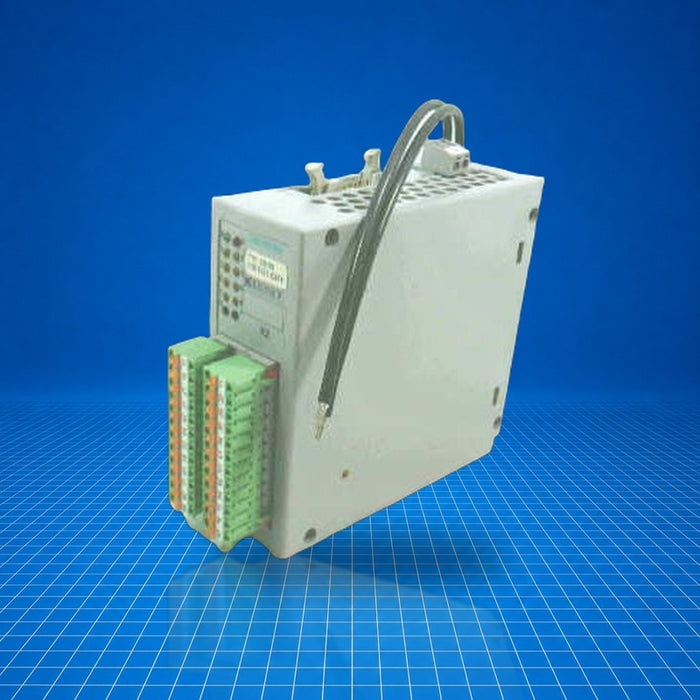 6DD1681-0AF4 Siemens