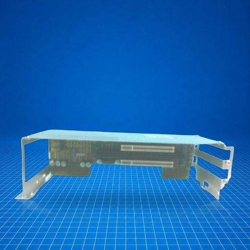 6FC5247-0AA02-1AA0 Siemens