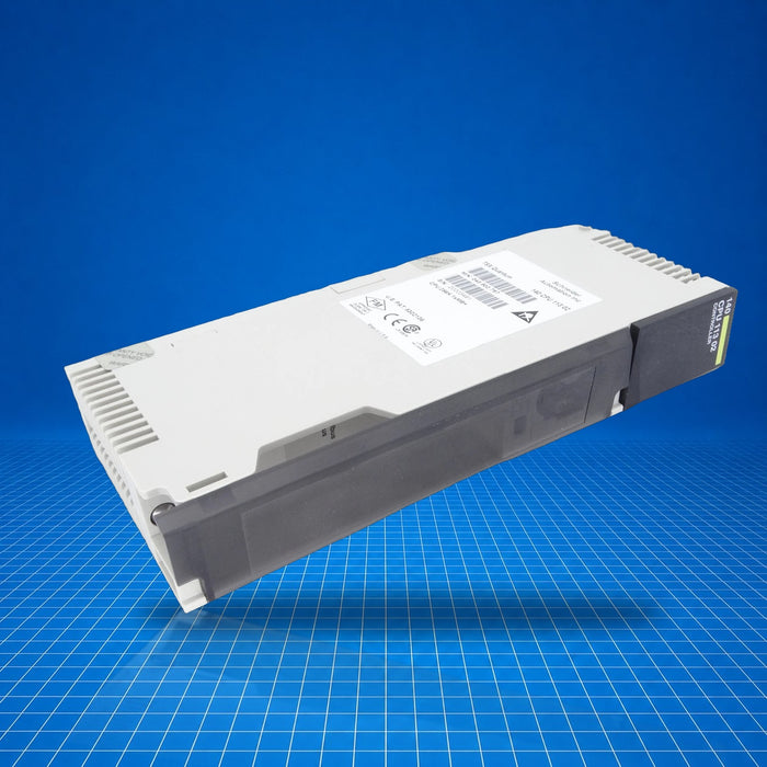 140CPU11302 Schneider