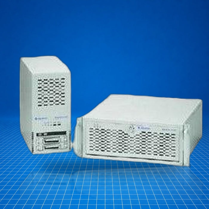 6177R-M4AXP Allen-Bradley