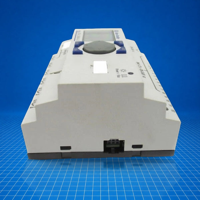 1760-L18AWA-EX Allen Bradley industrial automation part - unit detail