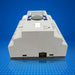 1760-L18AWA-EX Allen Bradley industrial automation part - unit detail