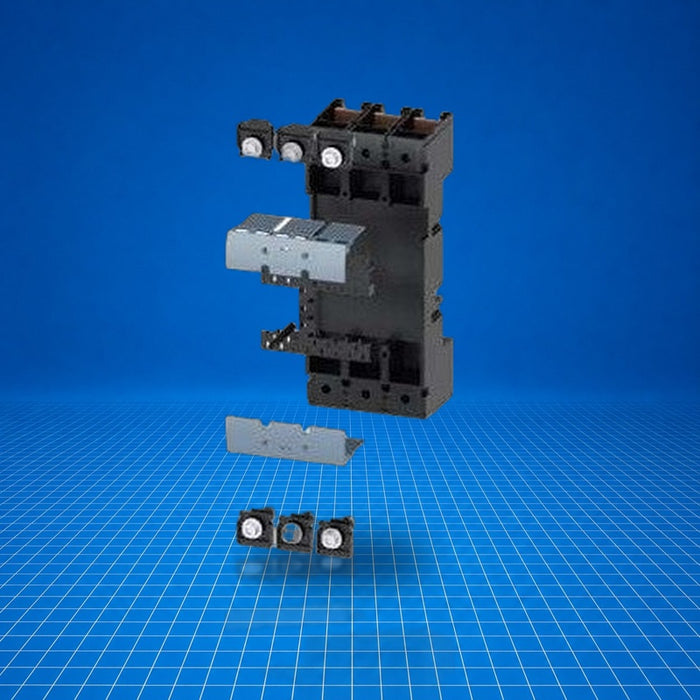 3VA9343-0KP00 Siemens